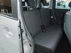 車両画像14