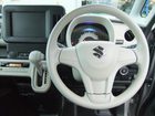 車両画像16