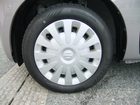 車両画像19