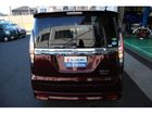 車両画像18