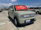 車両画像6
