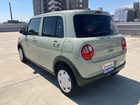 車両画像9