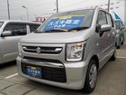 車両画像1
