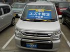 車両画像2