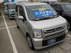 車両画像3