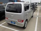 車両画像4