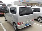 車両画像6