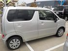 車両画像7