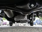 車両画像14