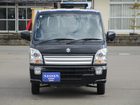 車両画像16