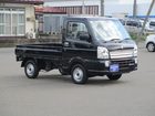 車両画像17