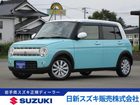 車両画像1