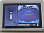 車両画像15