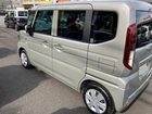 車両画像3