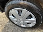 車両画像20