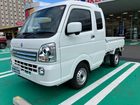 車両画像2