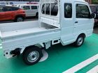 車両画像3