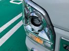 車両画像18