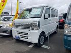車両画像3
