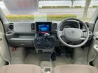 車両画像10