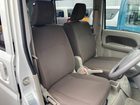 車両画像12