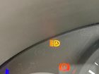 車両画像20
