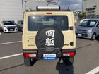 車両画像7