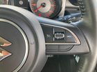 車両画像17