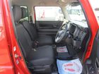車両画像7