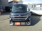 車両画像2