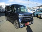 車両画像3