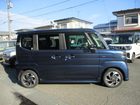 車両画像4