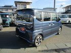 車両画像5