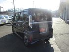 車両画像7