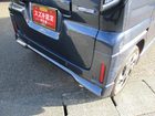 車両画像19