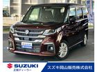 車両画像1