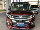 車両画像9