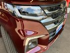 車両画像14