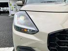 車両画像17