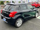 車両画像3