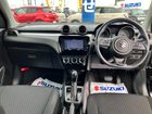 車両画像6