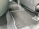 車両画像11