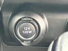 車両画像17