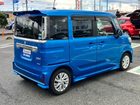 車両画像3