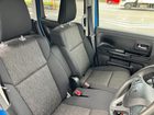 車両画像17
