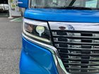 車両画像20