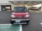 車両画像2