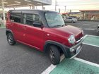 車両画像3