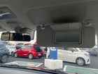車両画像14