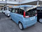 車両画像7